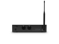 LD Systems U305 IEM HP LD Systems U305 IEM HP